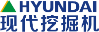 现代挖掘机维修服务